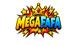daftar akun vip slot gacor